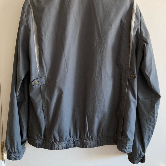 Autumn/Spring Jacket - Picture 4 of 9